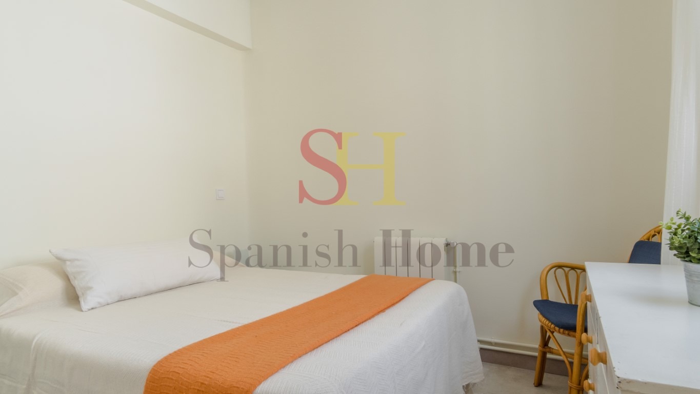 De Granada 3-10 (Mediano)