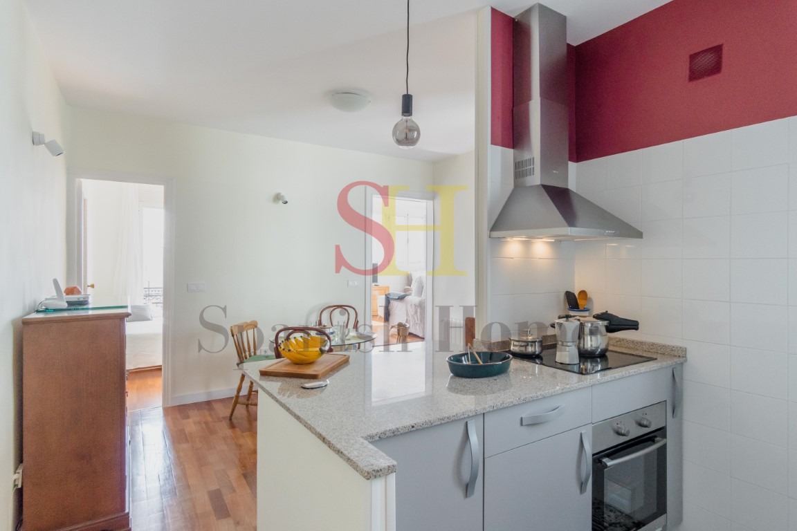 De Granada 3-19 (Mediano)