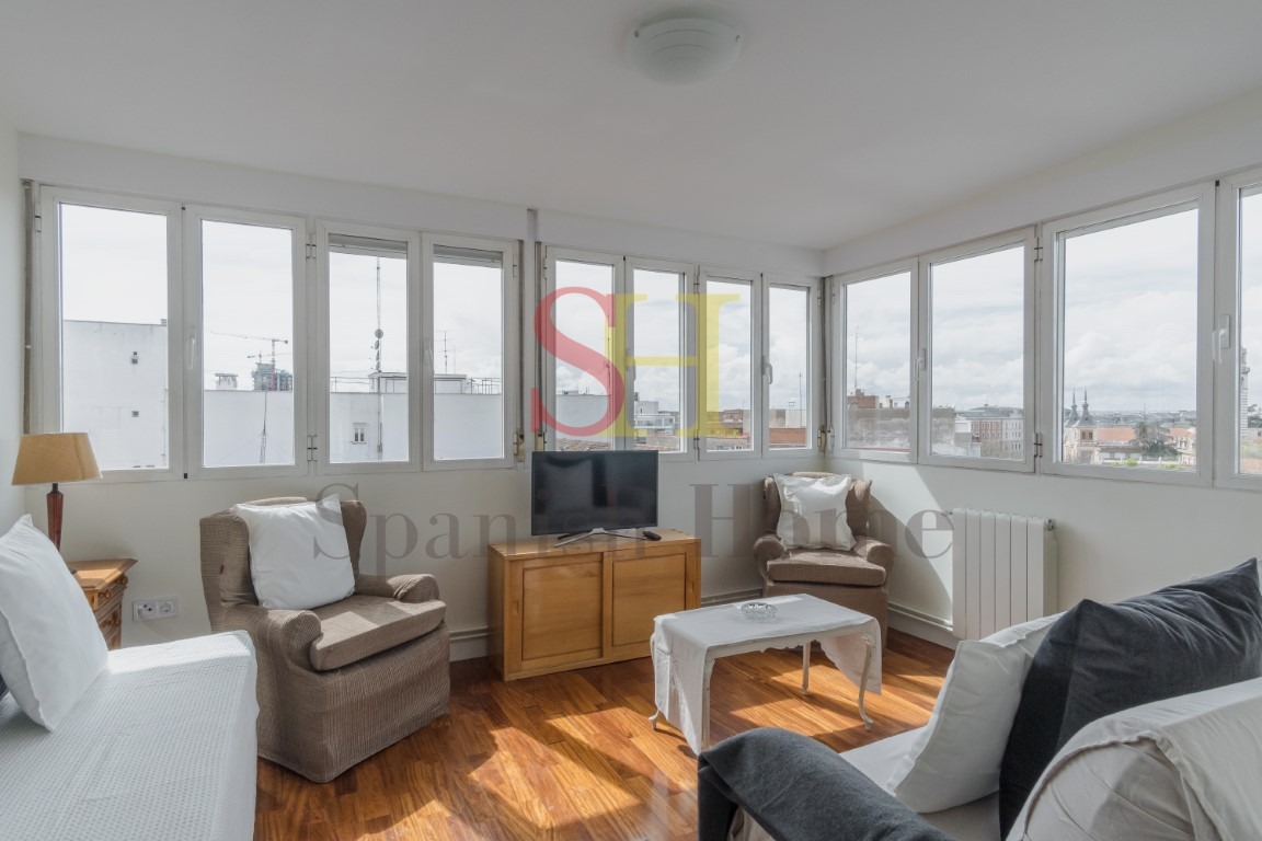 De Granada 3-2 (Mediano)