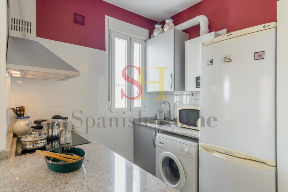 De Granada 3-20 (Mediano)