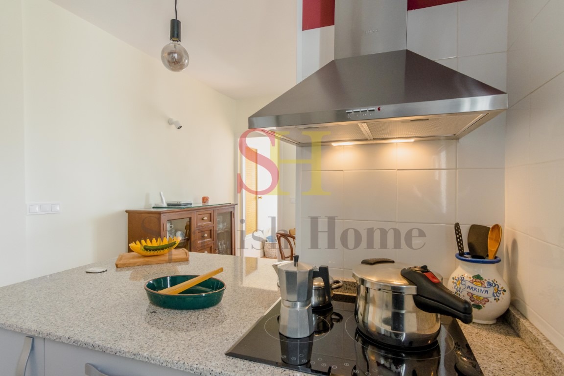 De Granada 3-23 (Mediano)