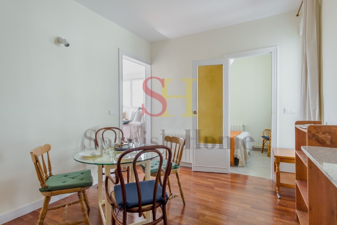 De Granada 3-25 (Mediano)