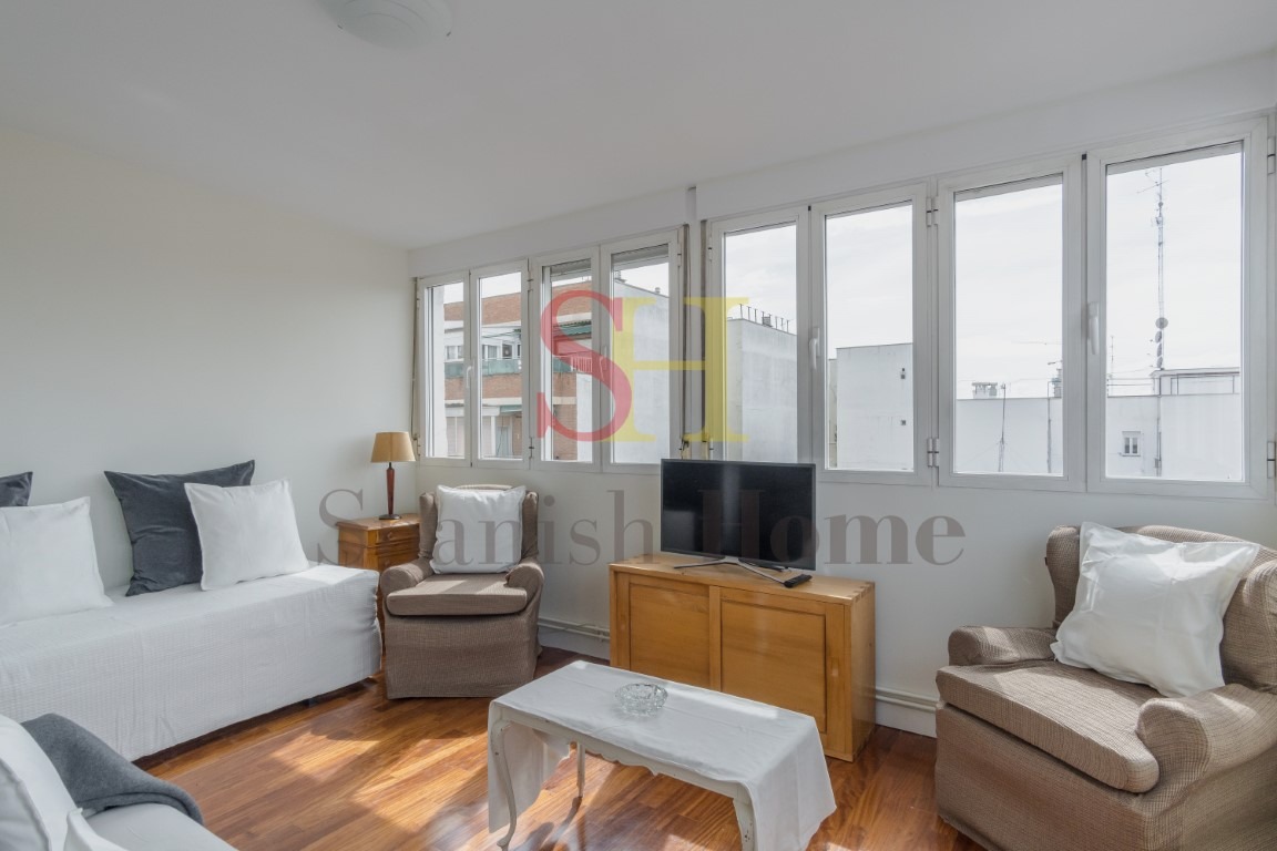 De Granada 3-3 (Mediano)