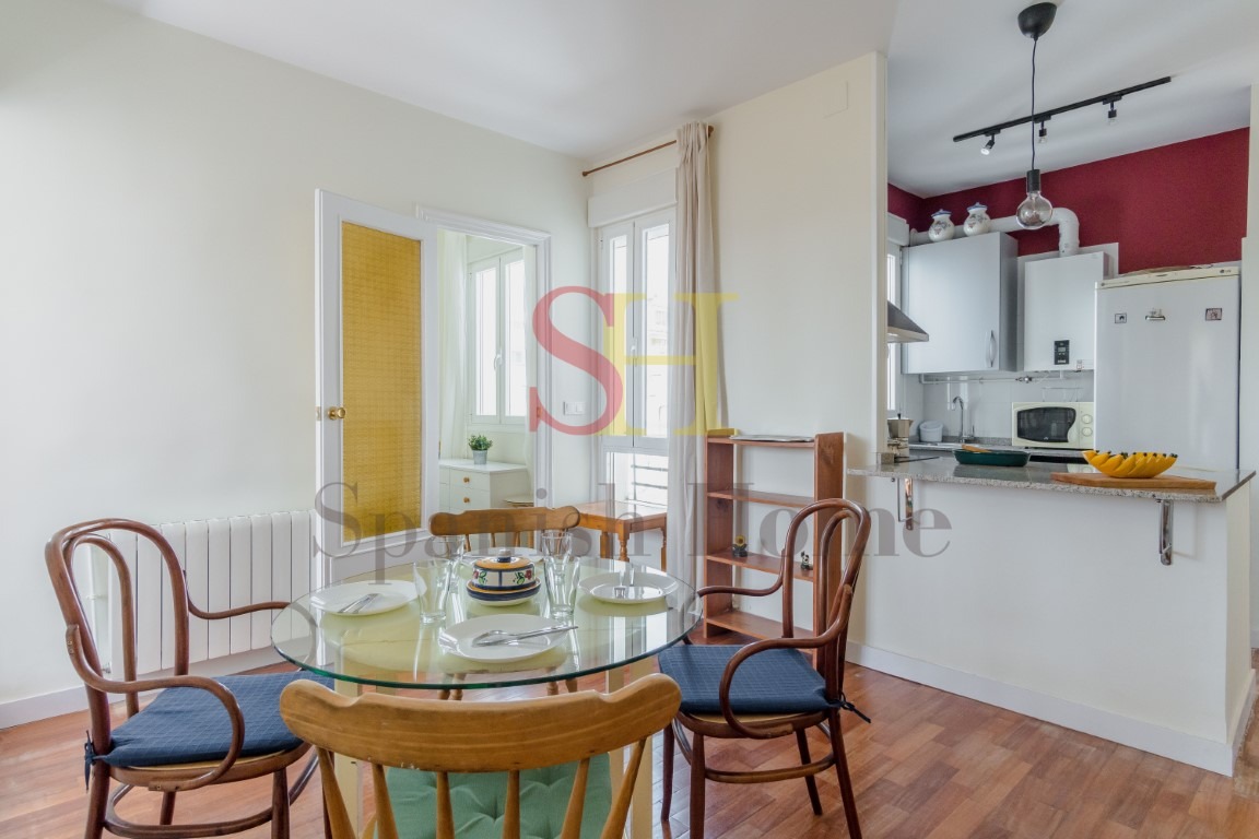 De Granada 3-30 (Mediano)