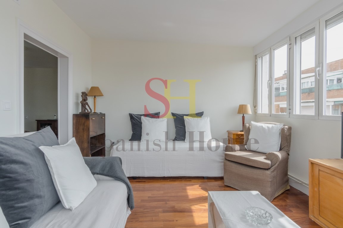 De Granada 3-4 (Mediano)