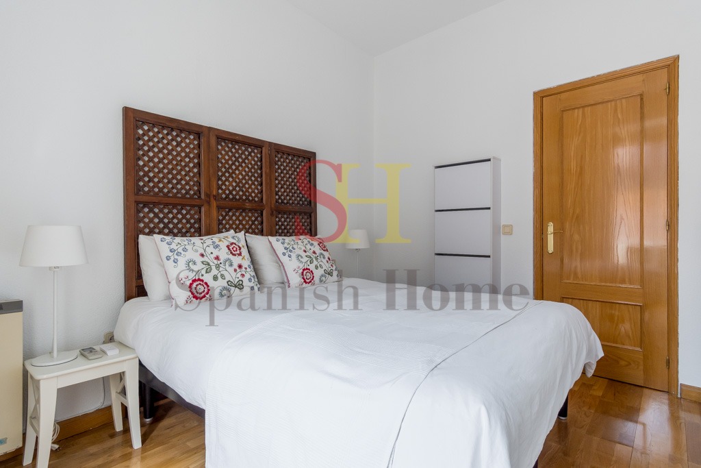 Travesia de Trujillos 2-11