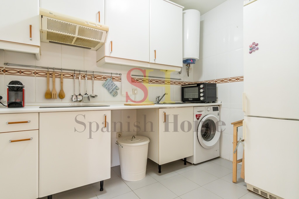 Travesia de Trujillos 2-16