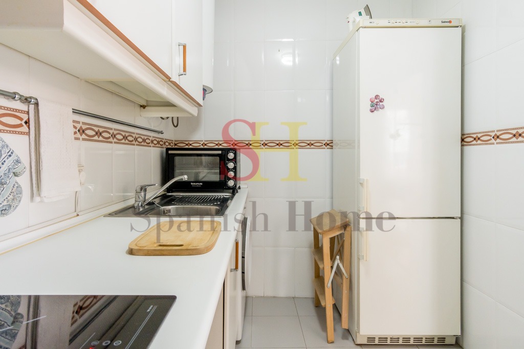 Travesia de Trujillos 2-17