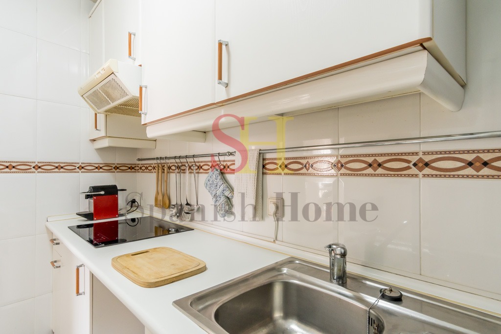 Travesia de Trujillos 2-19