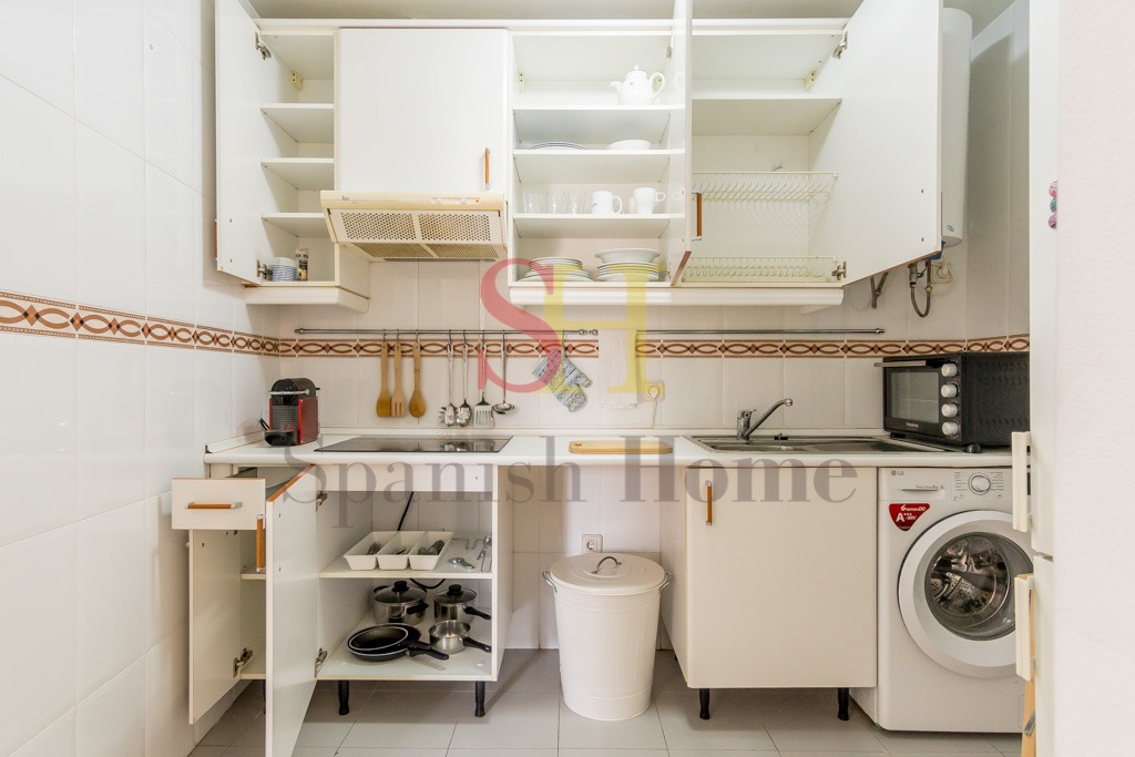 Travesia de Trujillos 2-22