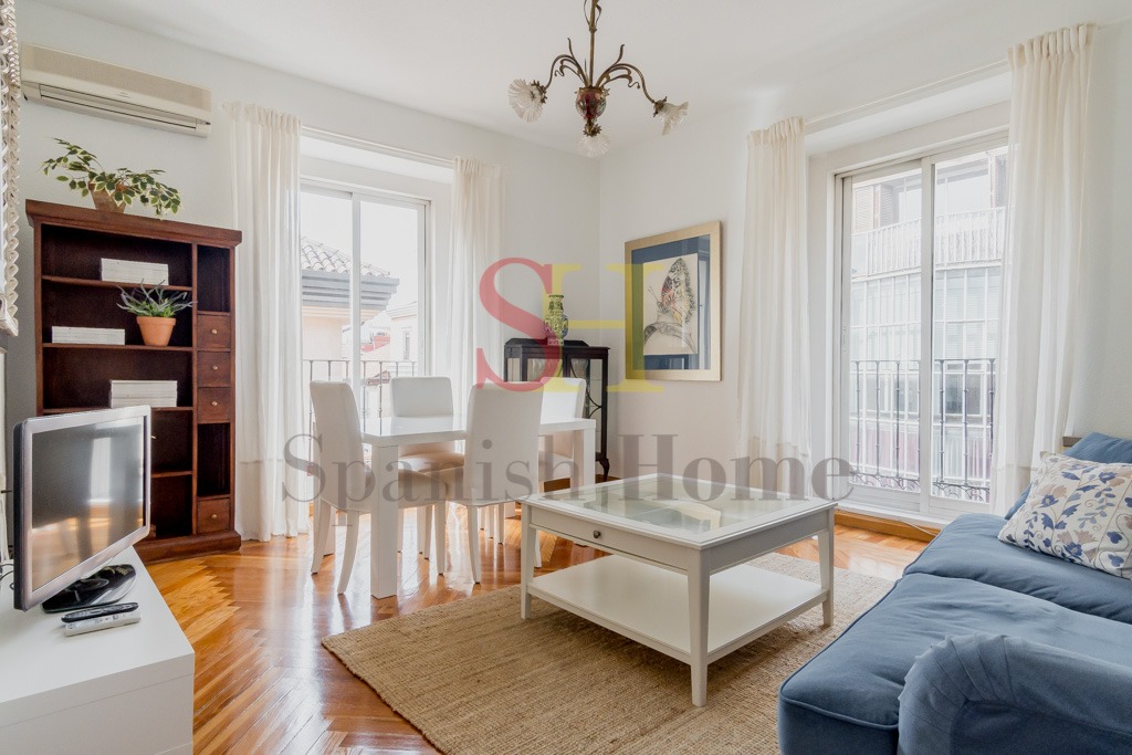 Travesia de Trujillos 2-23