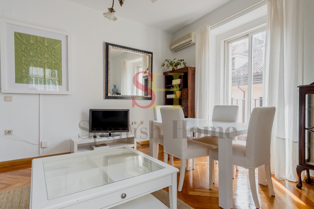 Travesia de Trujillos 2-24