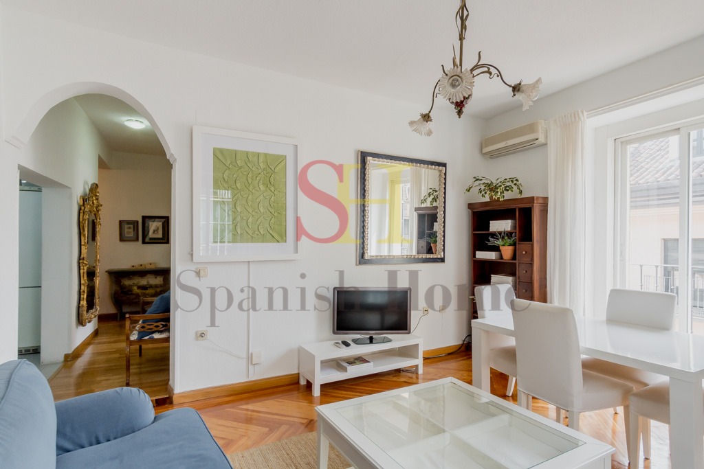 Travesia de Trujillos 2-25