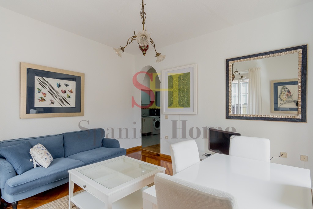 Travesia de Trujillos 2-26