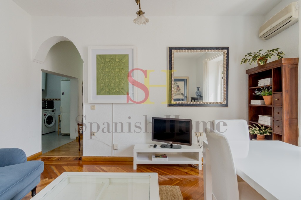 Travesia de Trujillos 2-27