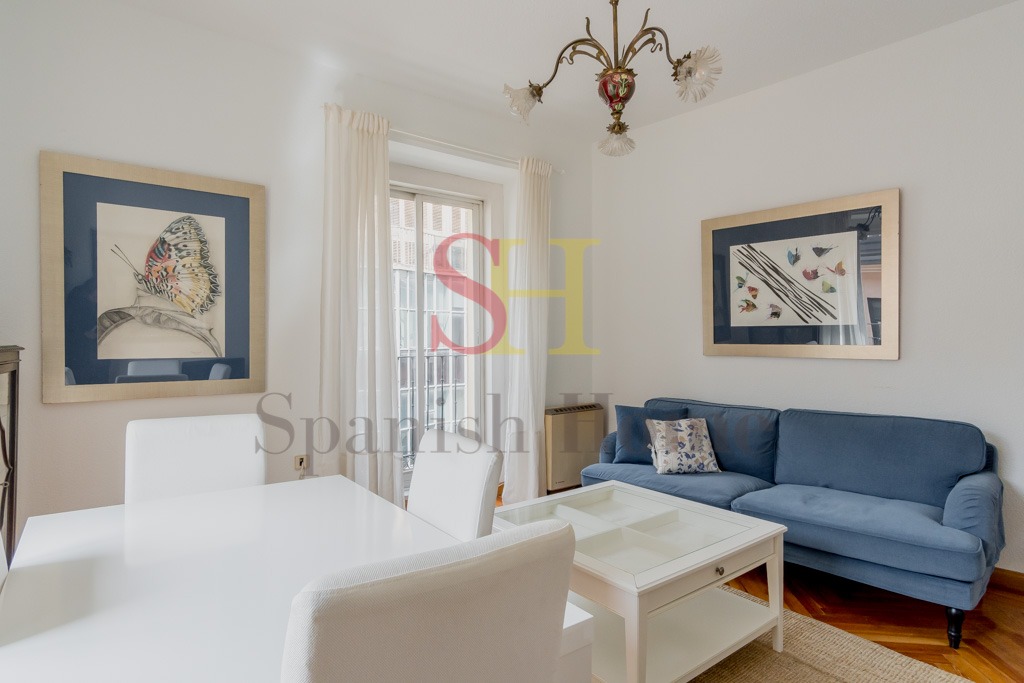 Travesia de Trujillos 2-28