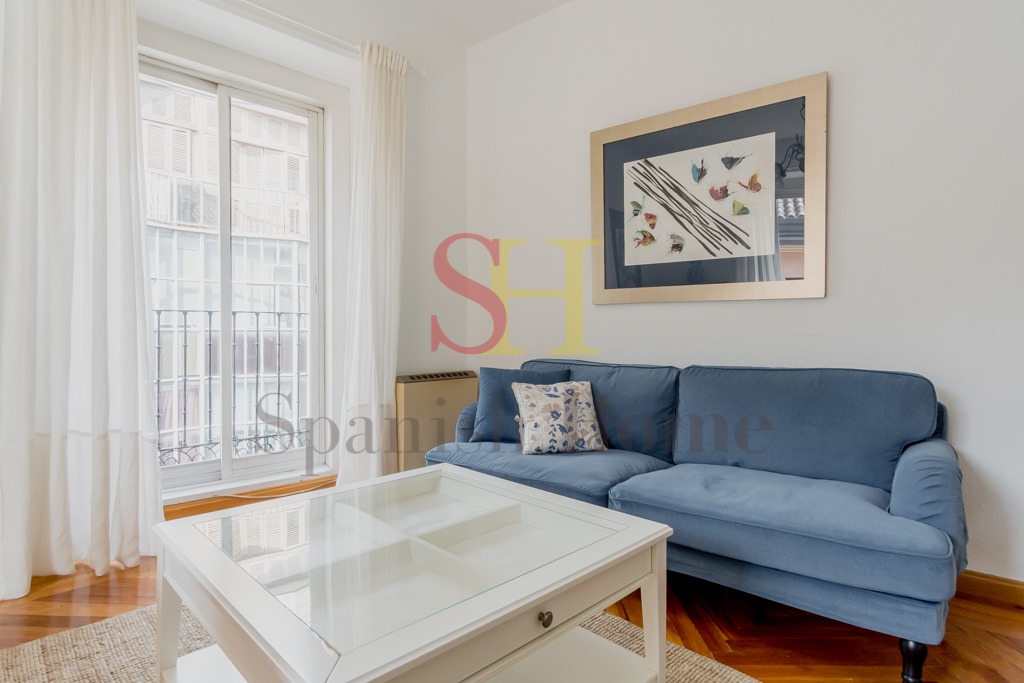 Travesia de Trujillos 2-29