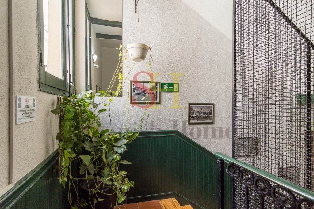 Travesia de Trujillos 2-33