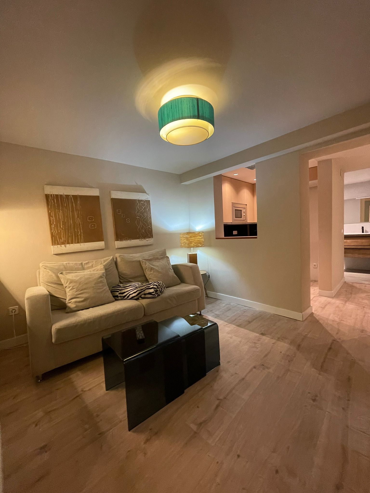 WhatsApp Image 2021-09-13 at 18.07.42