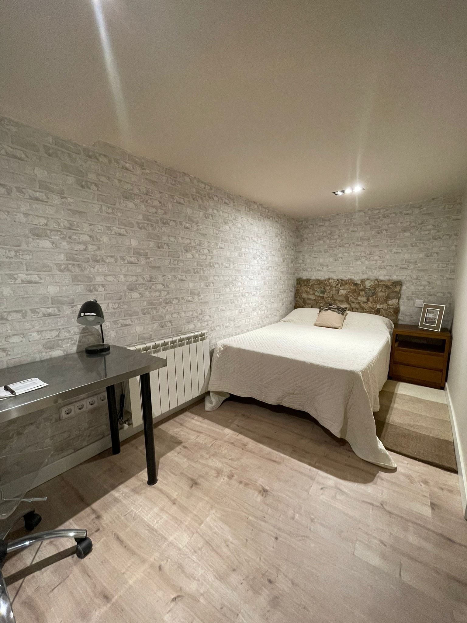 WhatsApp Image 2021-09-13 at 18.07.43 (1)