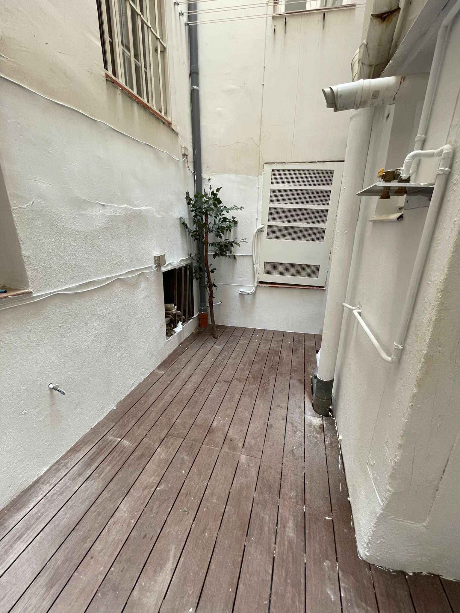 WhatsApp Image 2021-09-13 at 18.07.45 (1)