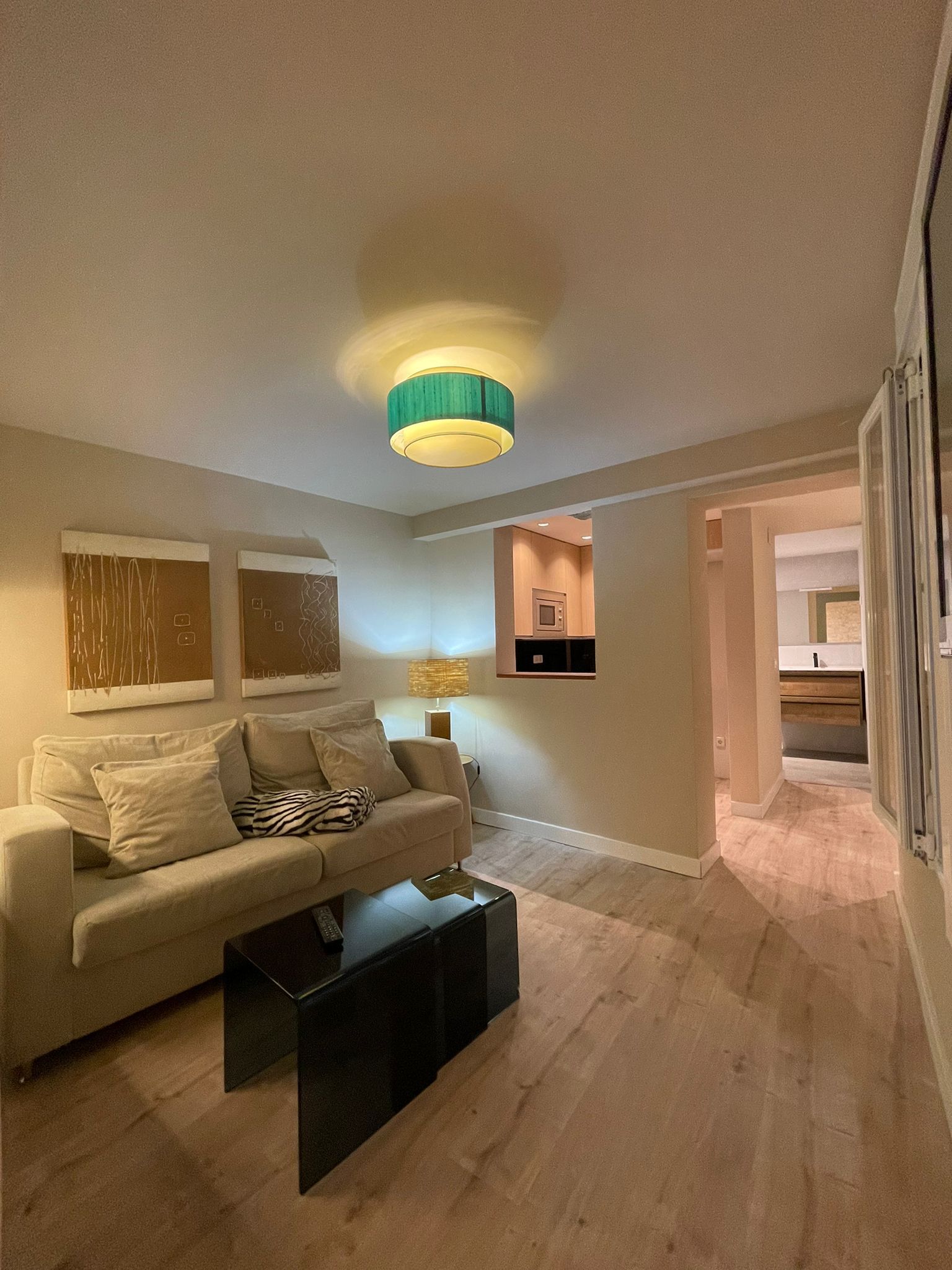 WhatsApp Image 2021-09-13 at 18.07.45