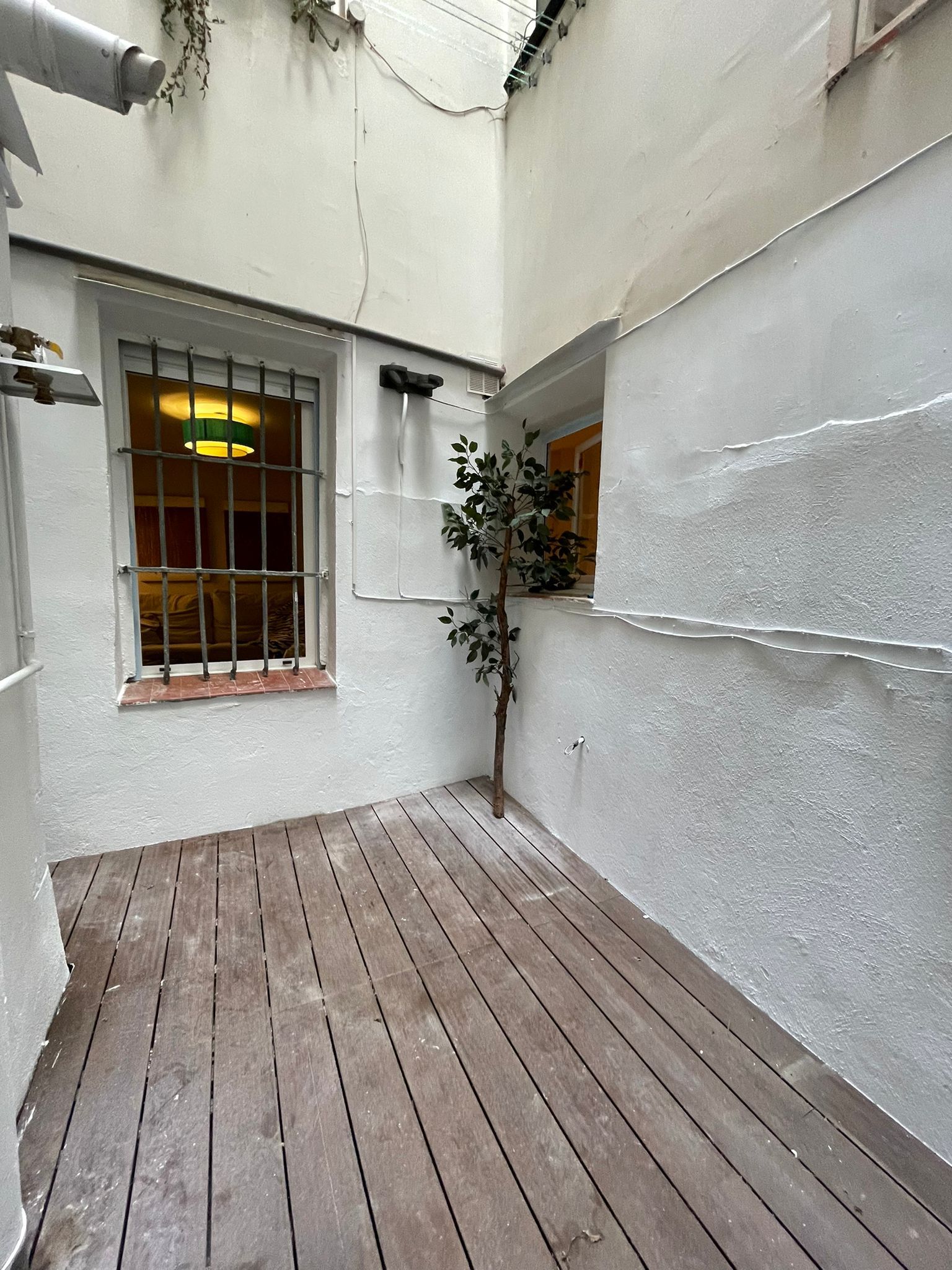 WhatsApp Image 2021-09-13 at 18.07.47 (1)