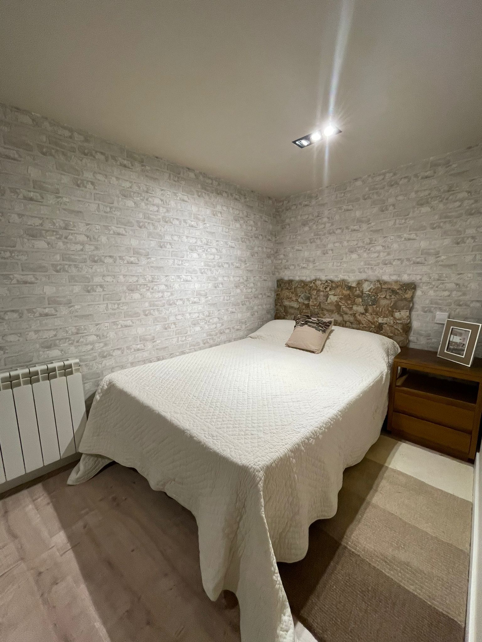 WhatsApp Image 2021-09-13 at 18.07.47