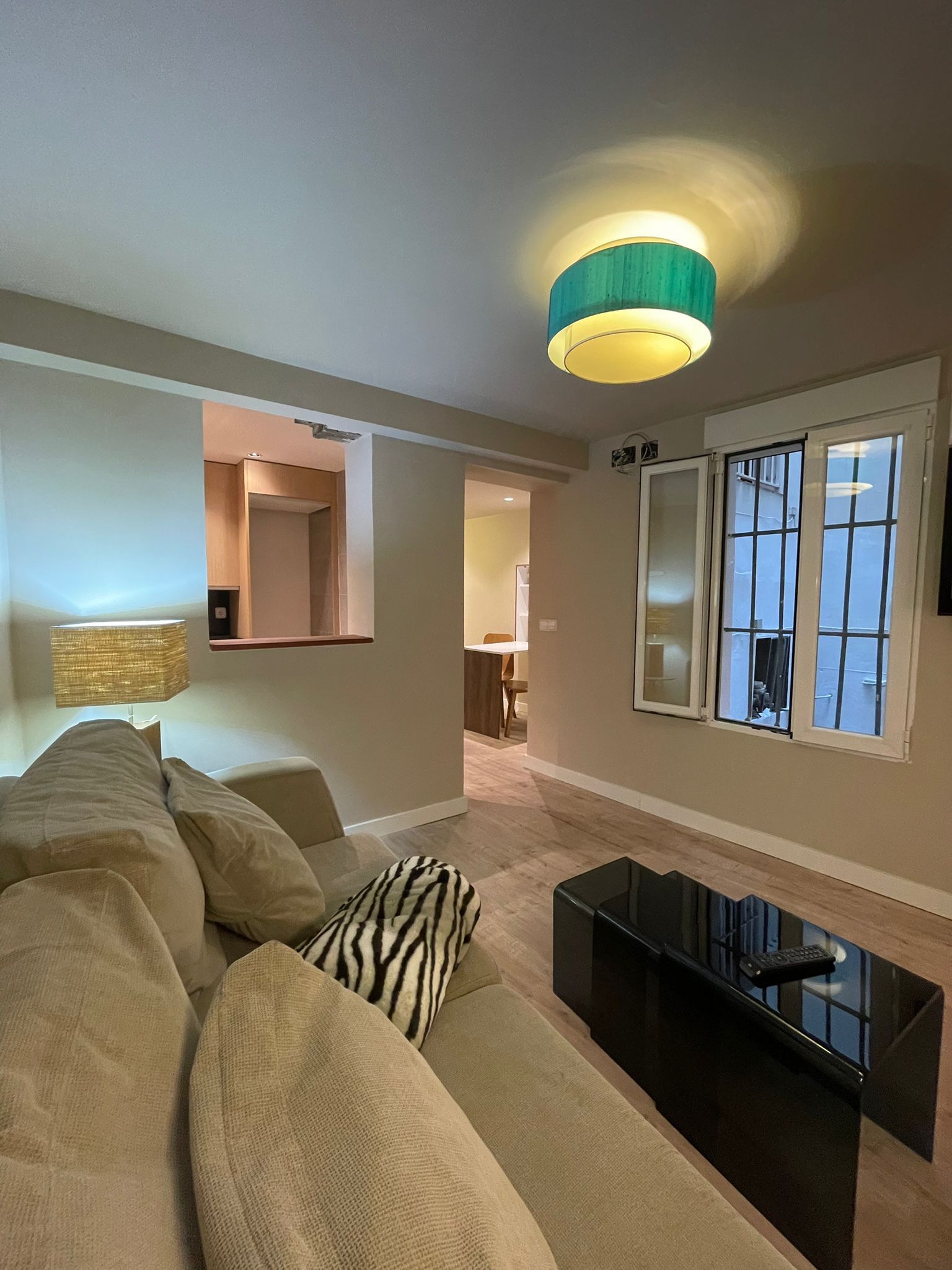 WhatsApp Image 2021-09-13 at 18.07.48 (1)