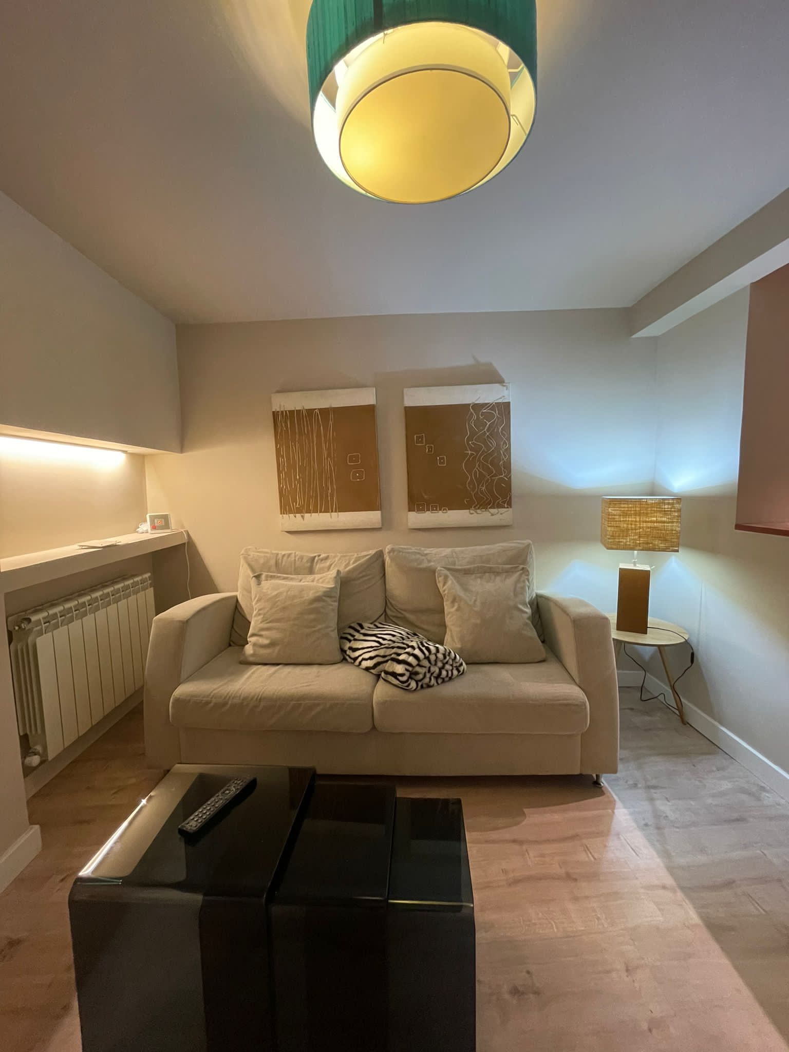 WhatsApp Image 2021-09-13 at 18.07.48