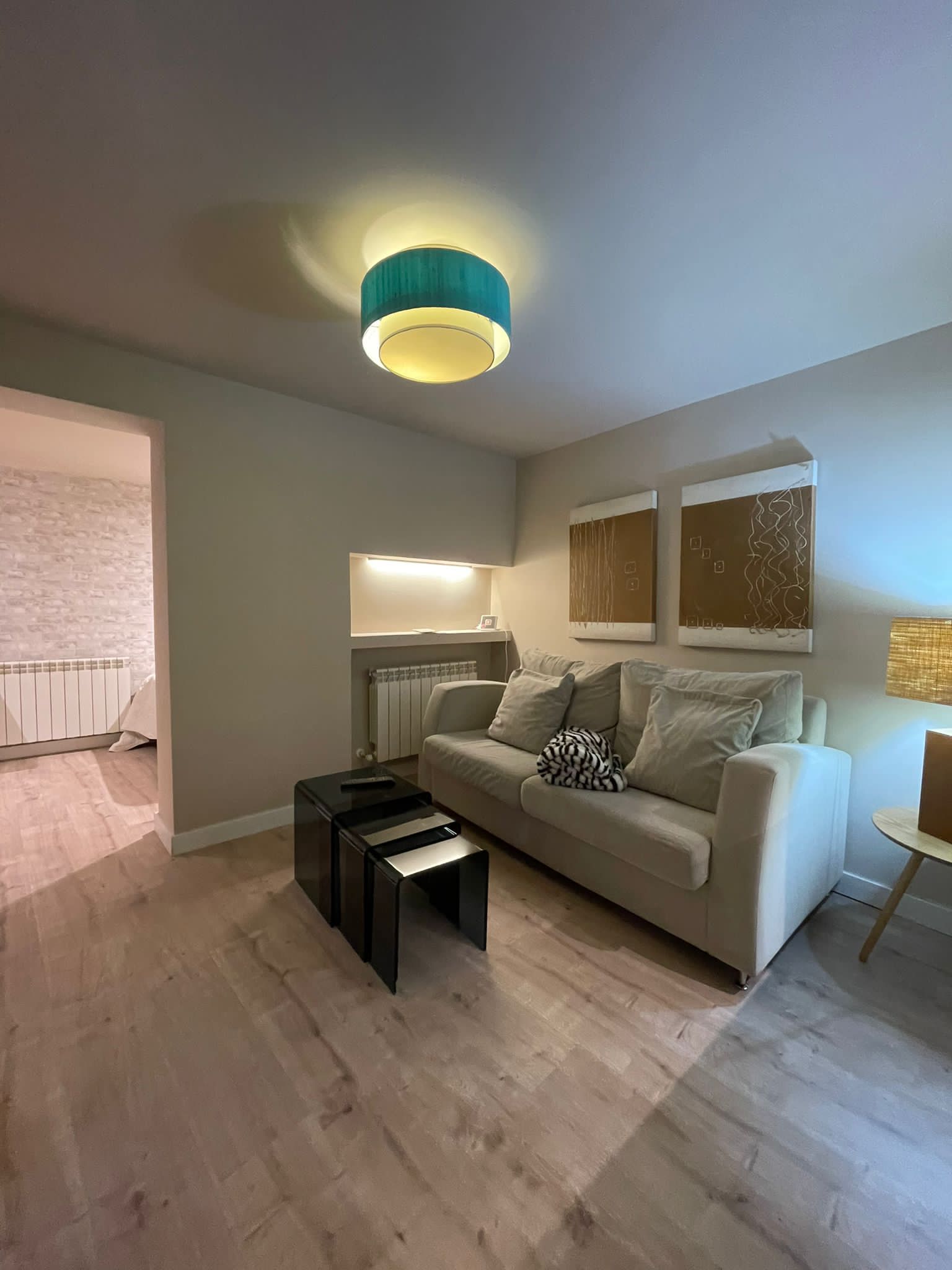 WhatsApp Image 2021-09-13 at 18.07.49 (1)