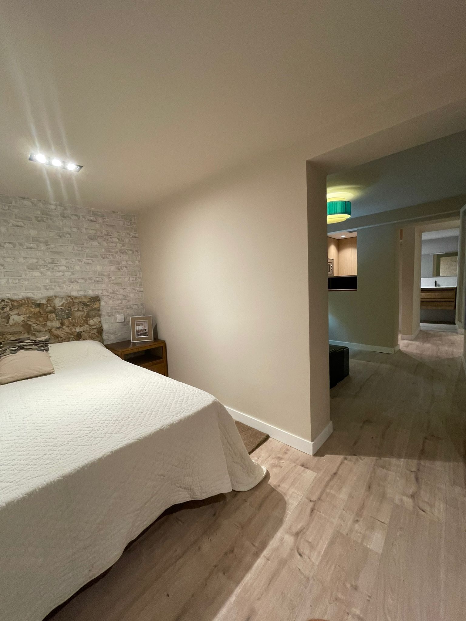 WhatsApp Image 2021-09-13 at 18.07.49