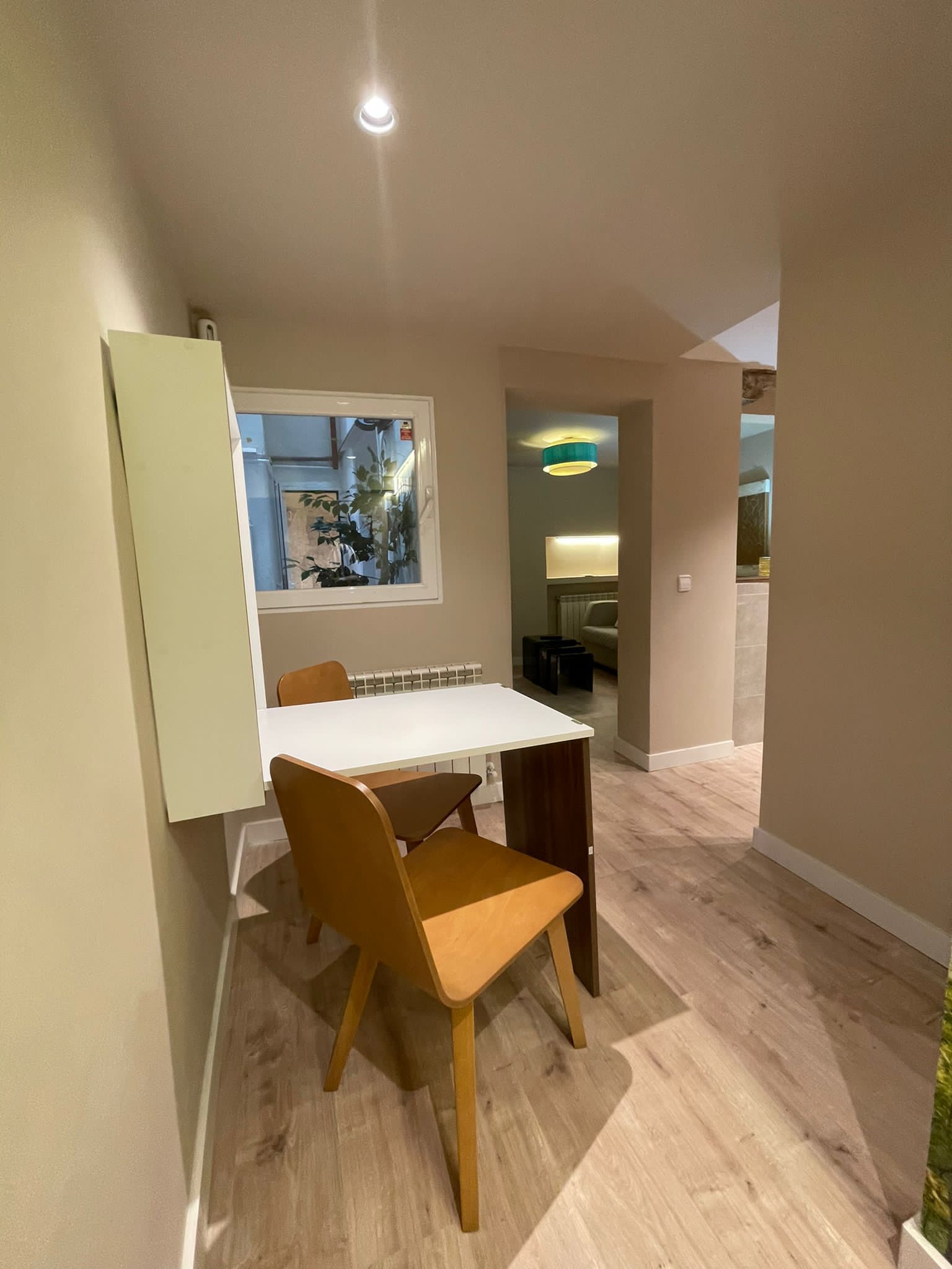 WhatsApp Image 2021-09-13 at 18.07.50 (1)