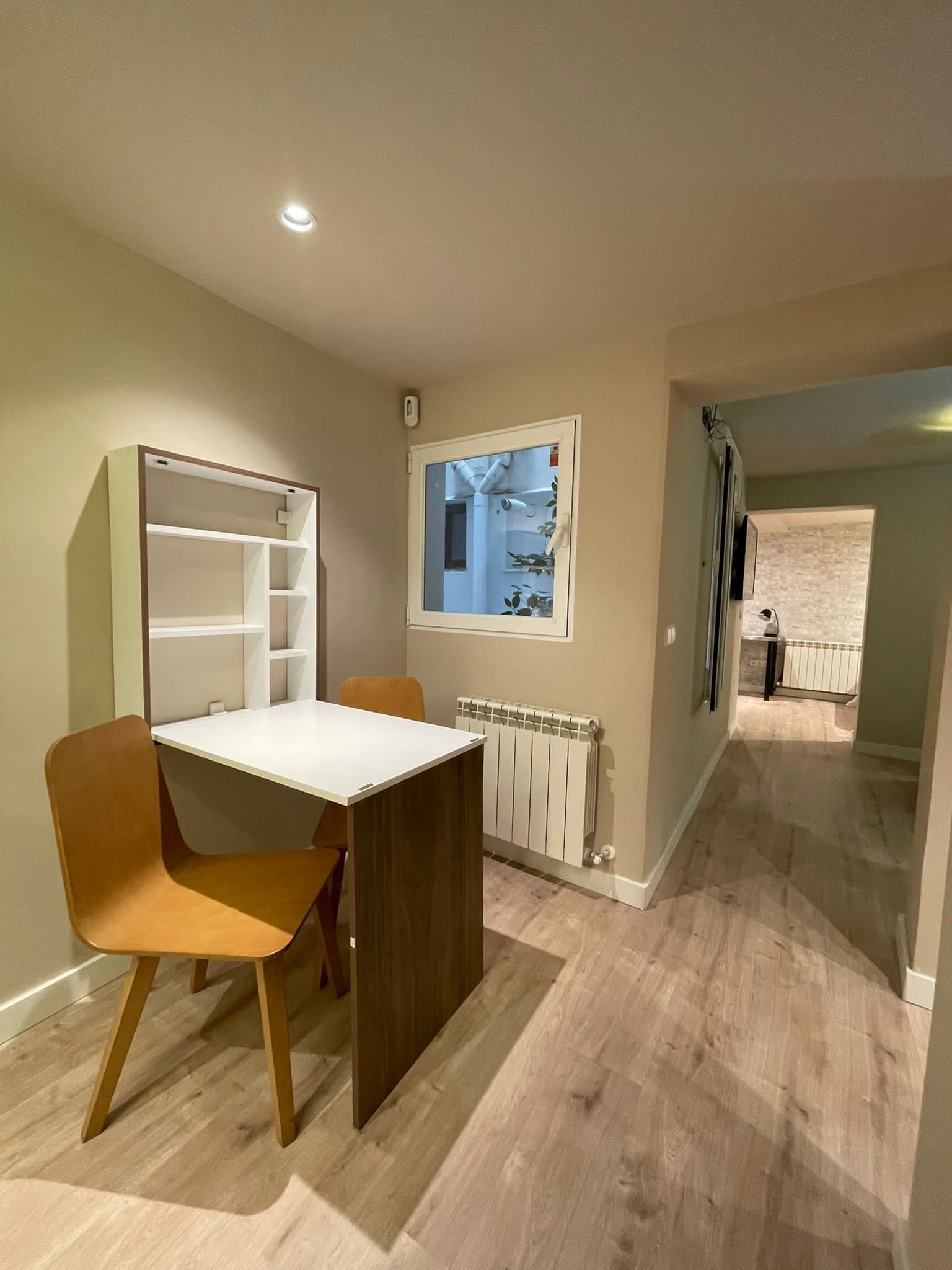 WhatsApp Image 2021-09-13 at 18.07.50