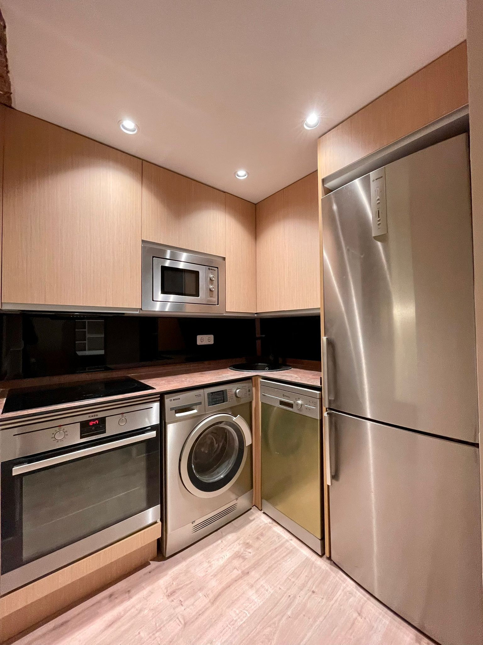 WhatsApp Image 2021-09-13 at 18.07.51 (1)