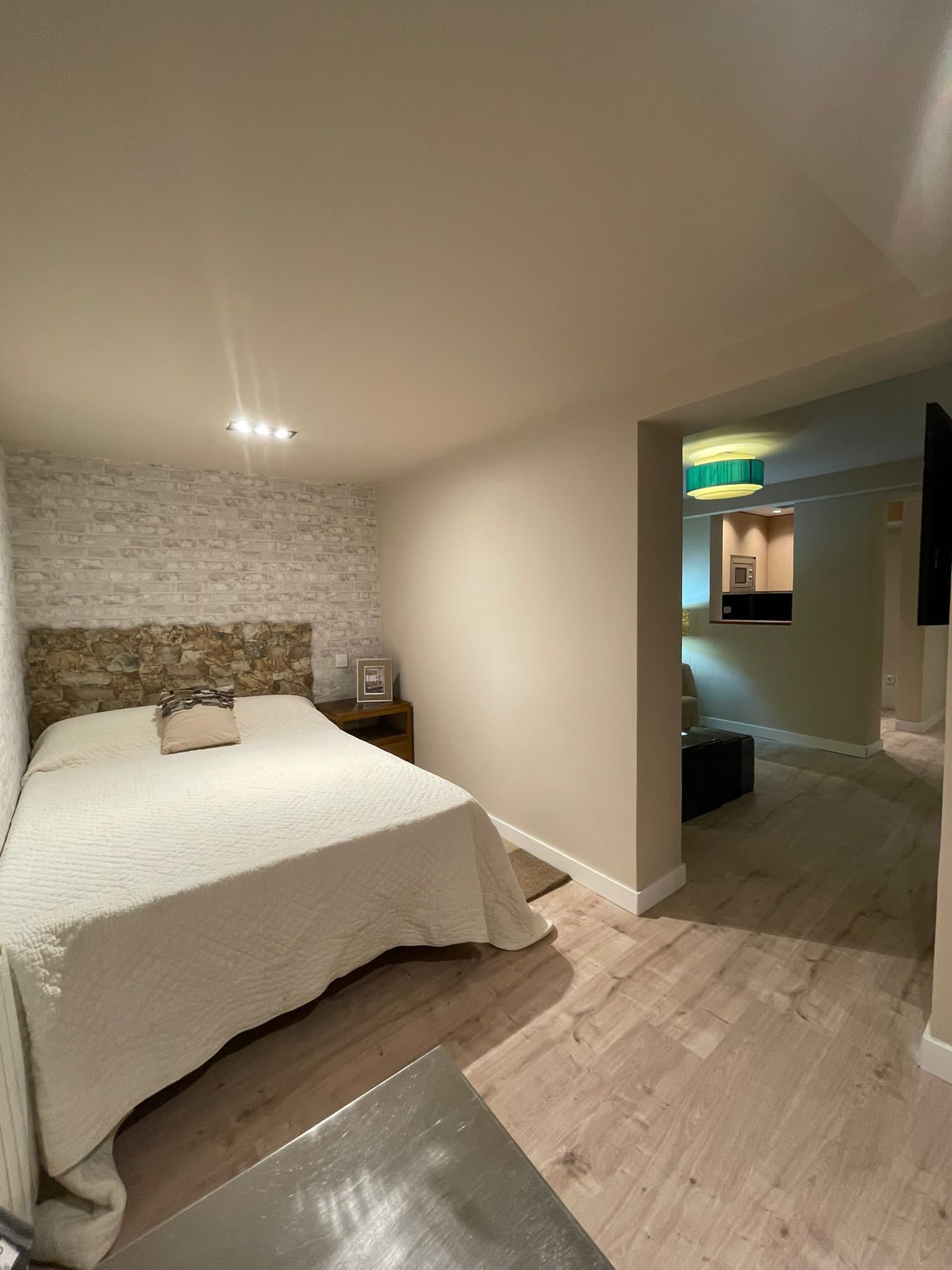 WhatsApp Image 2021-09-13 at 18.07.51