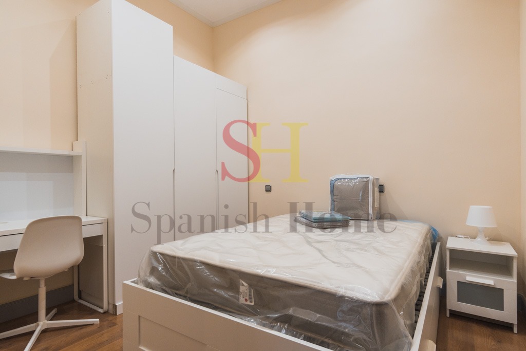 Ciudad de Salta 2-10