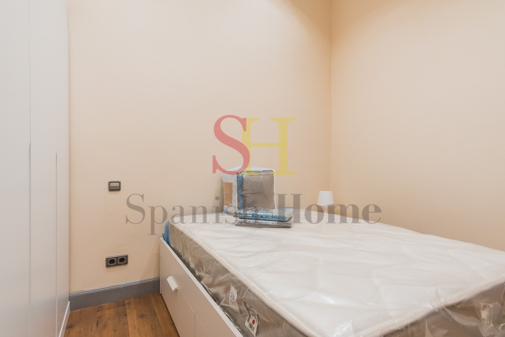 Ciudad de Salta 2-11