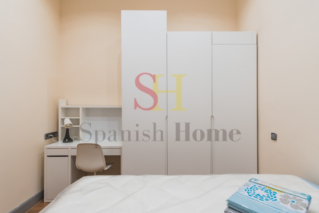 Ciudad de Salta 2-12