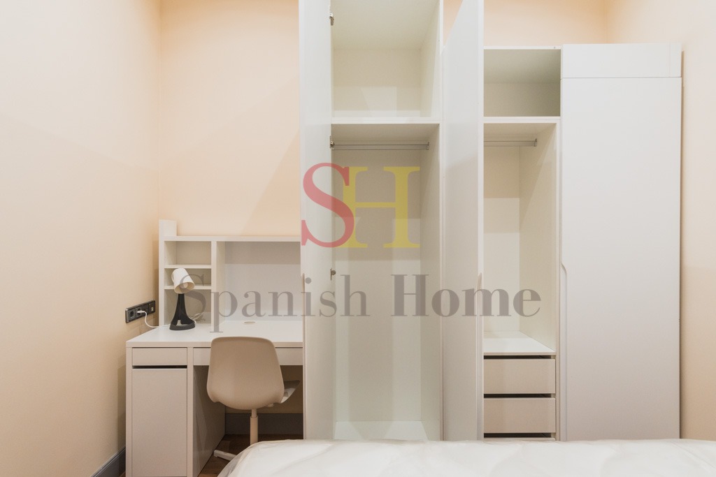 Ciudad de Salta 2-13