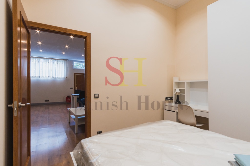 Ciudad de Salta 2-14