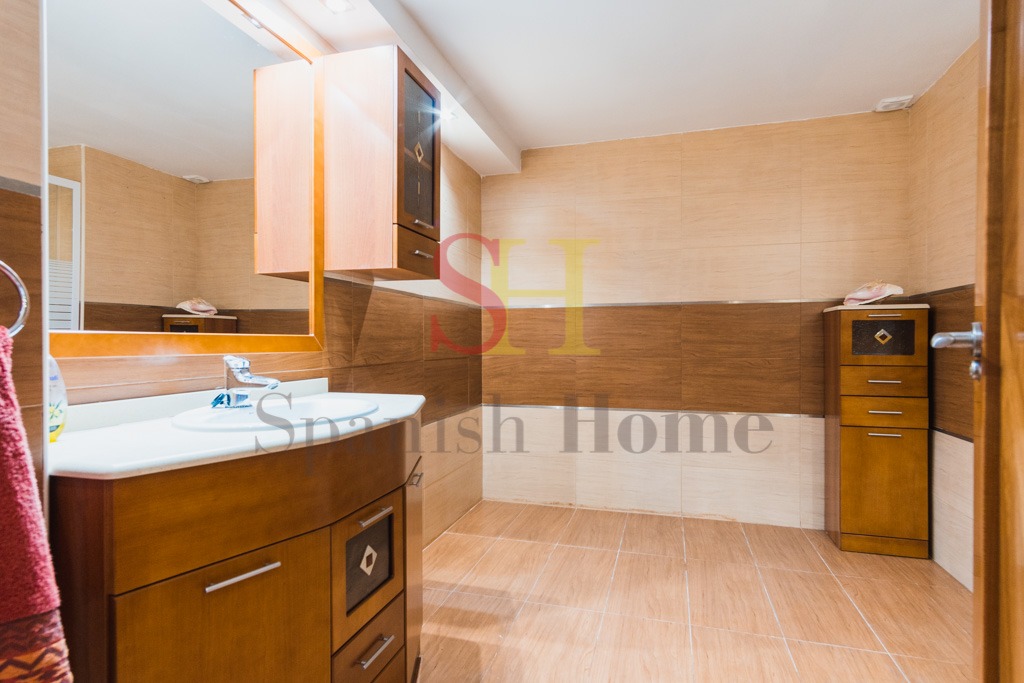 Ciudad de Salta 2-15