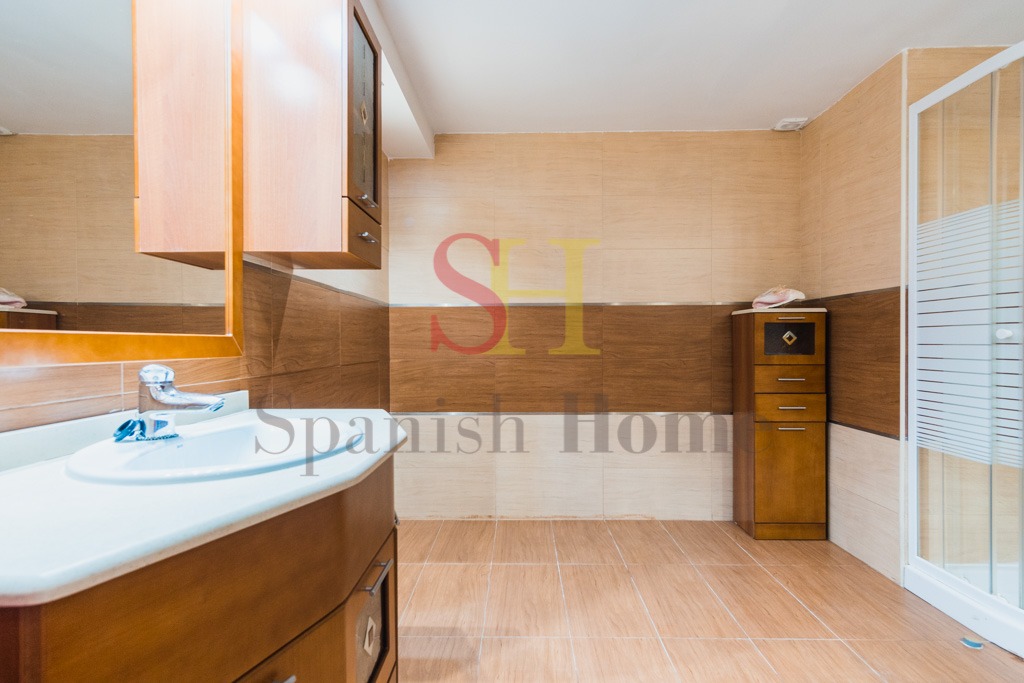 Ciudad de Salta 2-16