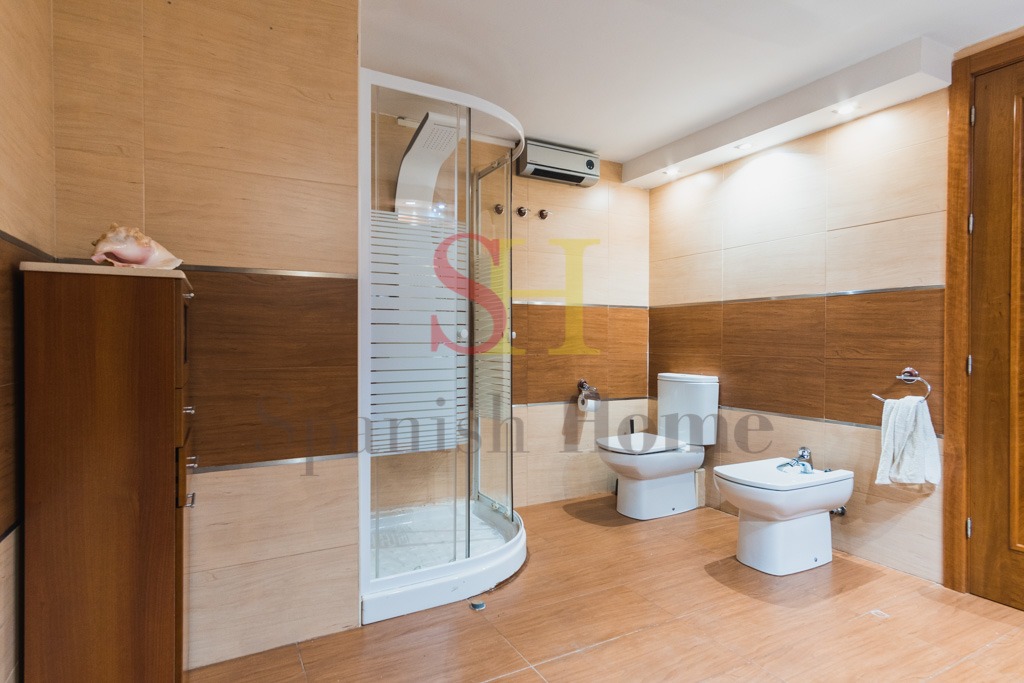 Ciudad de Salta 2-17