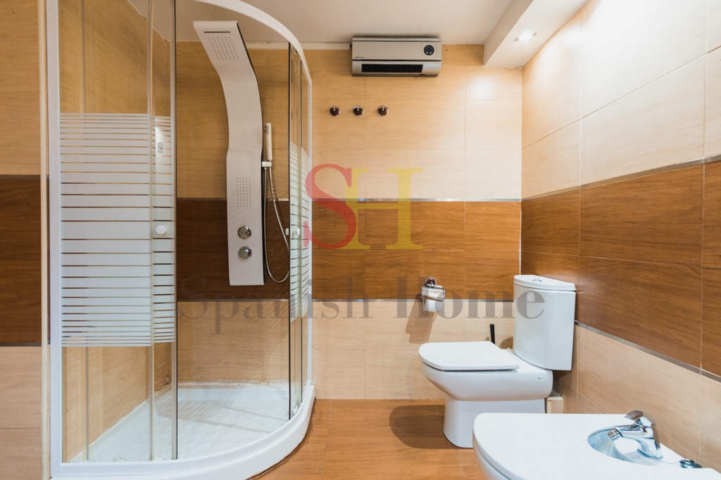 Ciudad de Salta 2-18