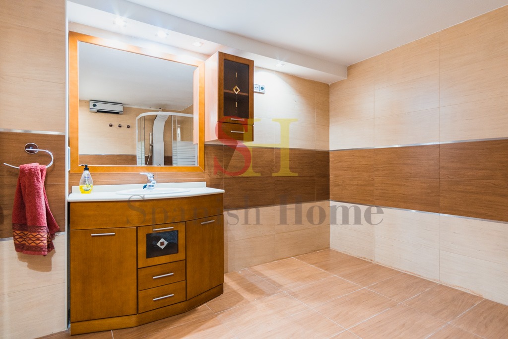 Ciudad de Salta 2-19