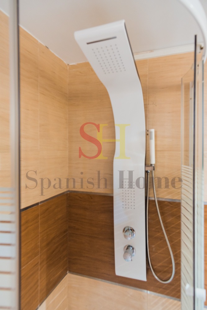 Ciudad de Salta 2-20