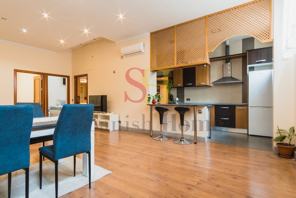 Ciudad de Salta 2-21