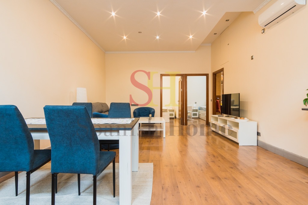 Ciudad de Salta 2-22