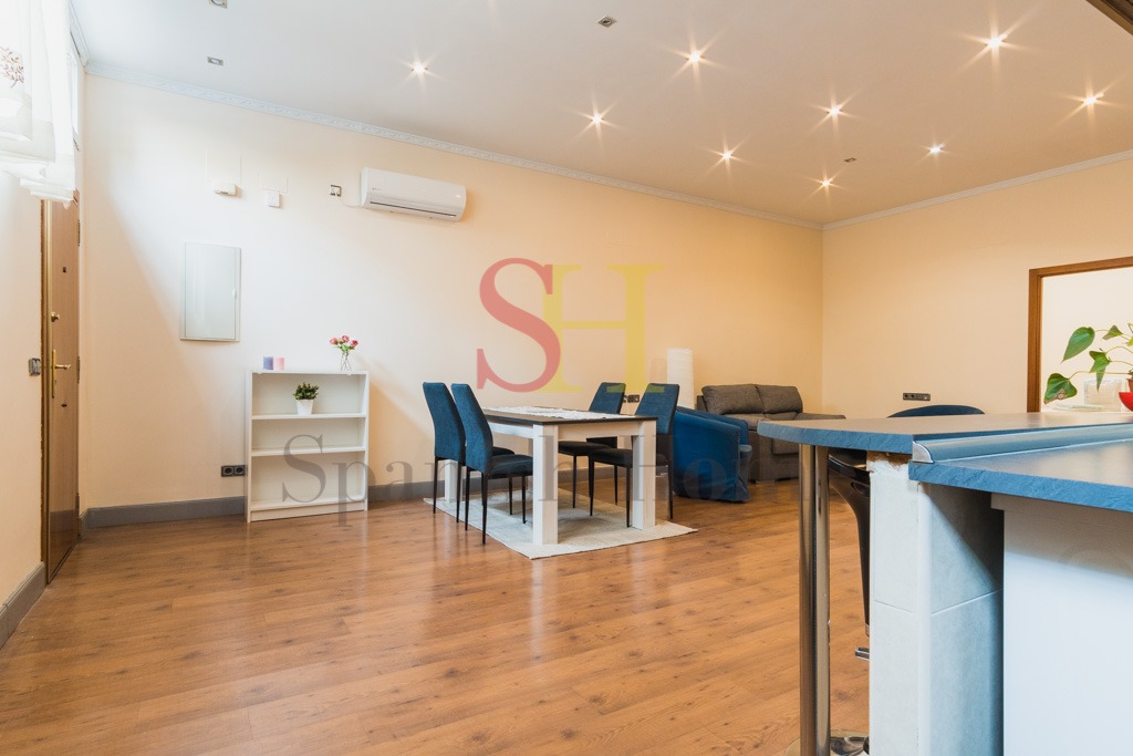 Ciudad de Salta 2-23